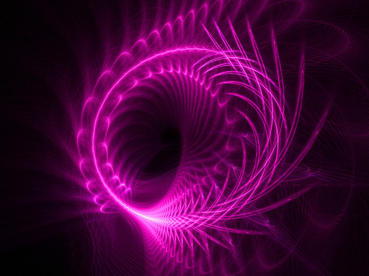 581022 (a): :1600x1200